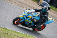 enduro-digital-images;event-digital-images;eventdigitalimages;lydden-hill;lydden-no-limits-trackday;lydden-photographs;lydden-trackday-photographs;no-limits-trackdays;peter-wileman-photography;racing-digital-images;trackday-digital-images;trackday-photos